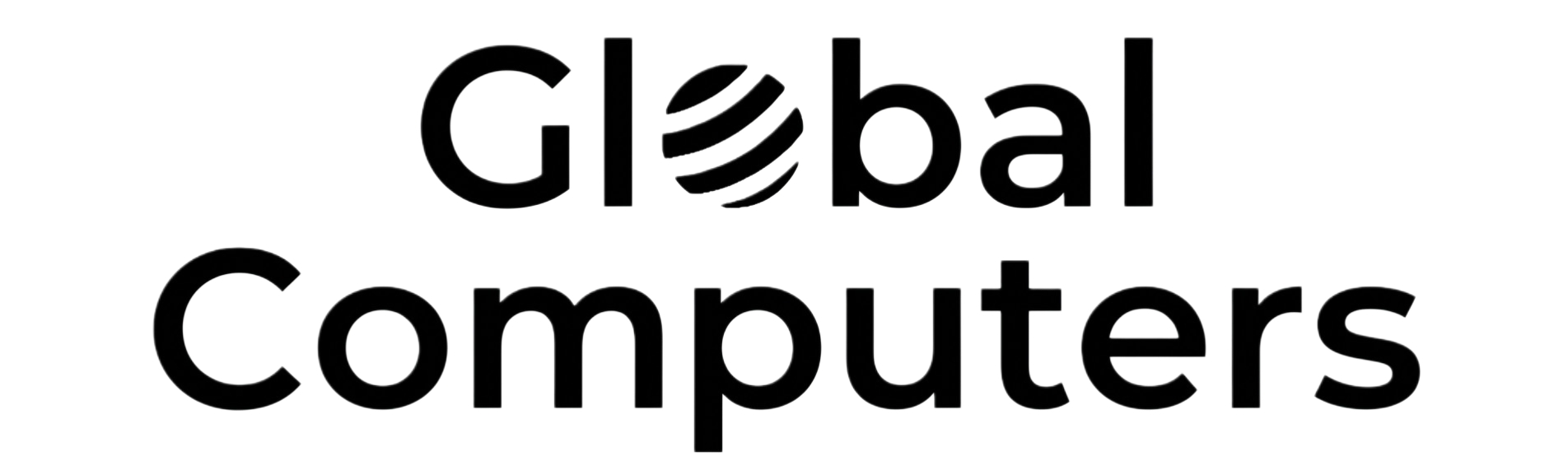 GlobalComputers GlobalComputers