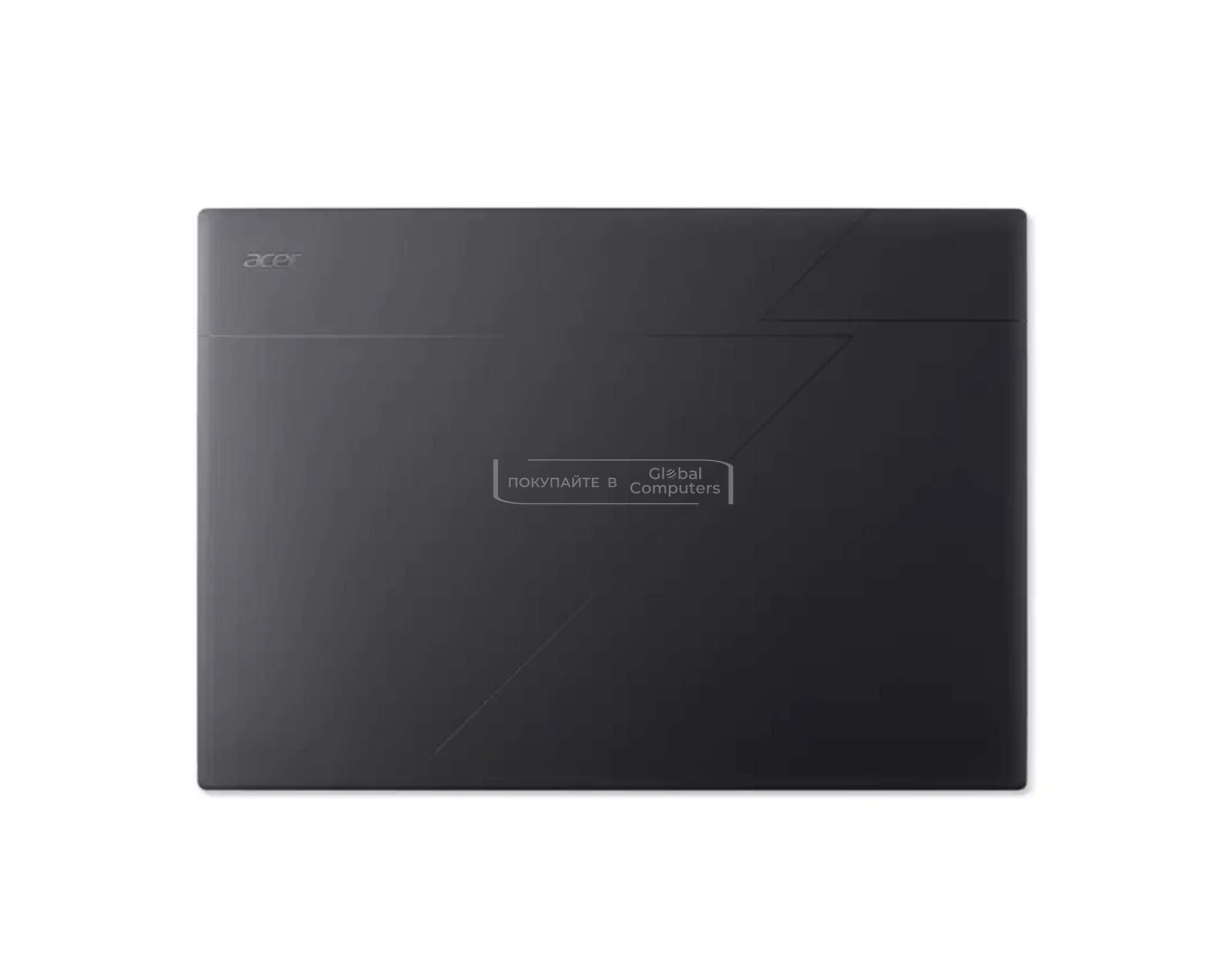 Acer Swift GO 16 AI SFG16-A71T-R87F 16″ WUXGA AMD Ryzen AI 9 465/32GB/1TB SSD/Win 11  фото