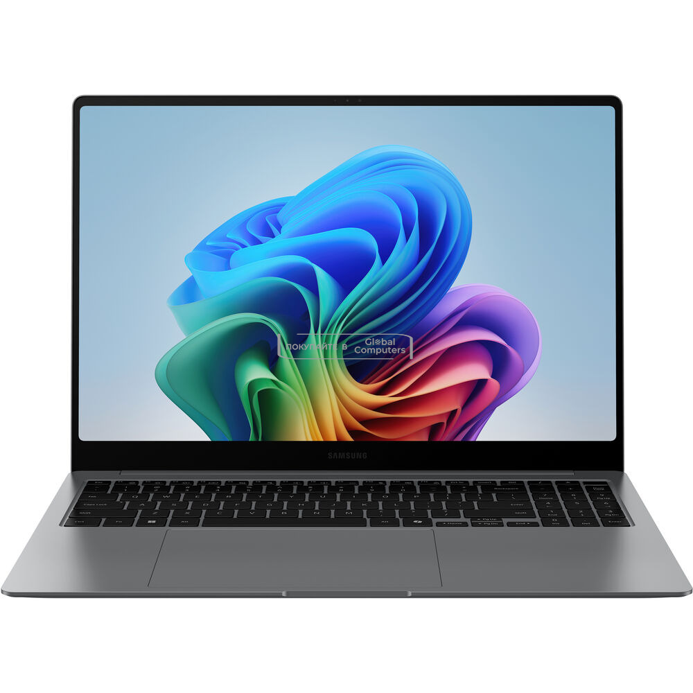 Samsung Galaxy Book5 Pro NP960XHA-KG2US 16" AMOLED Core Ultra 7 256V/16GB/1TB SSD/Win 11 фото