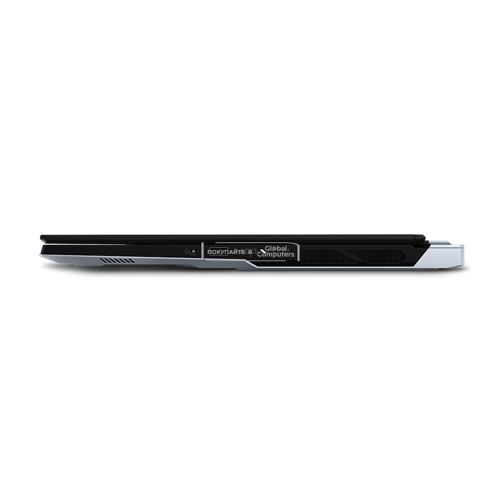 MSI Titan 18 HX AI A2XWIG-616US 18" UHD Core Ultra 285HX/64GB/4TB SSD/RTX 5080/Win 11