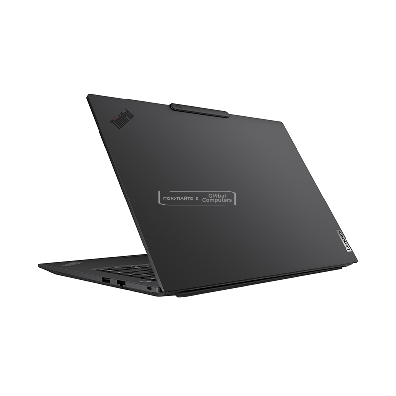 Lenovo ThinkPad T14p Gen 3 14.5" 3K Core Ultra 9 285H/32GB/1TB SSD/Win 11 (21RU0000CD)