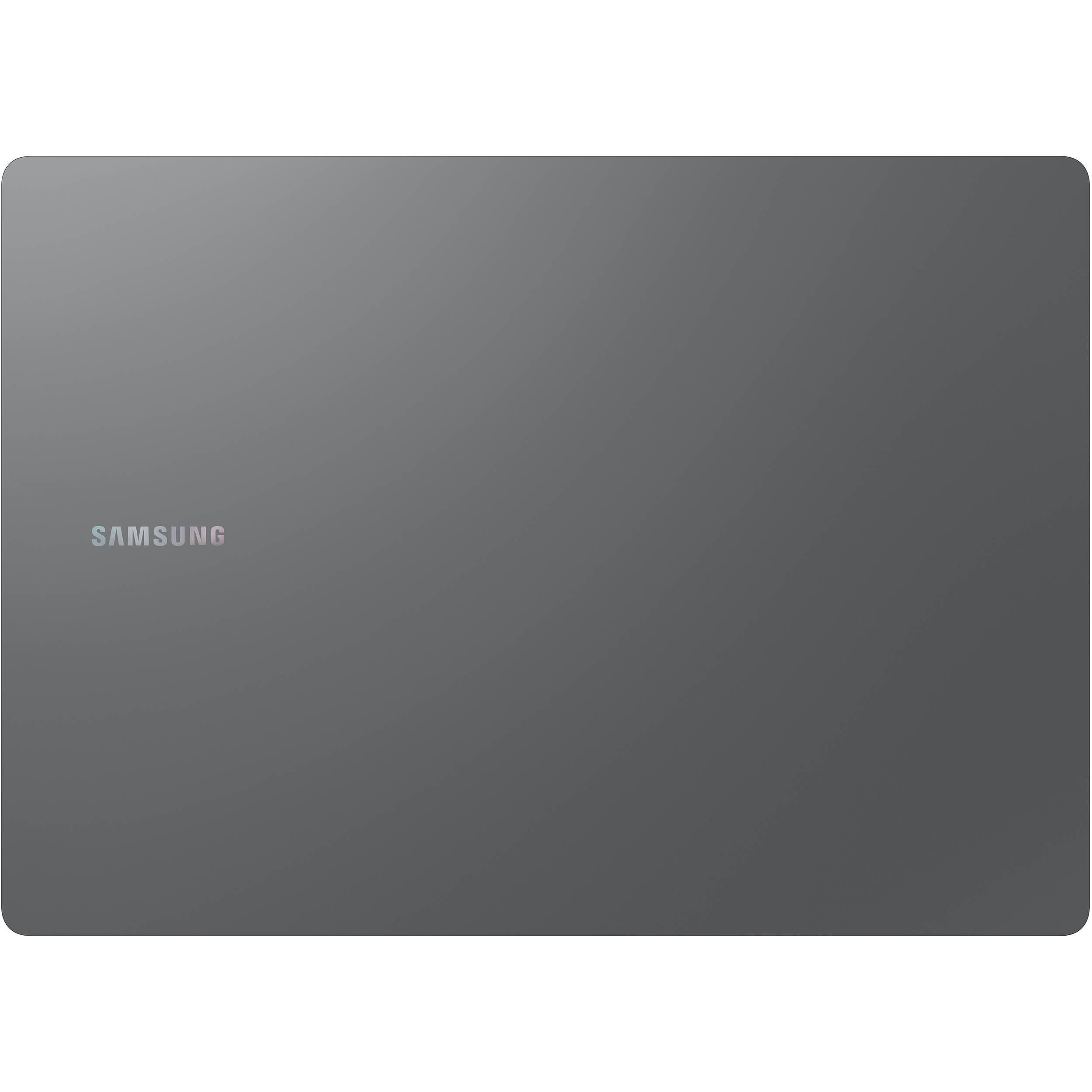 Ноутбук Samsung Galaxy Book5 Pro NP940XHA-KG1US (Intel Core Ultra 7 256V 2.2GHz/ 14"/ 2880x1800 120Hz AMOLED Touch/ 16GB LPDDR5x/ 512GB SSD/ Arc Graphics/ Win 11 Home) фото