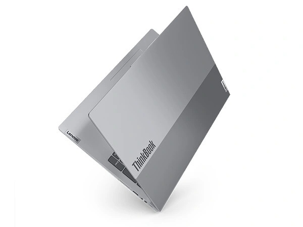 Lenovo ThinkBook 16 G7+ 16" 2.5K AMD R7 H 255/24gb/512gb/Radeon 780M/Win 11 (21U50001CD)
