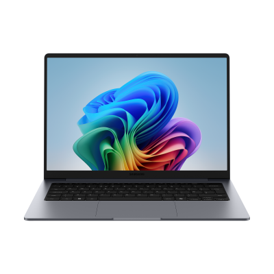 Samsung Galaxy Book6 NP760XJG-KG2US 16" FHD Touch Core Ultra 7 355/16GB/512GB SSD/Win 11 фото