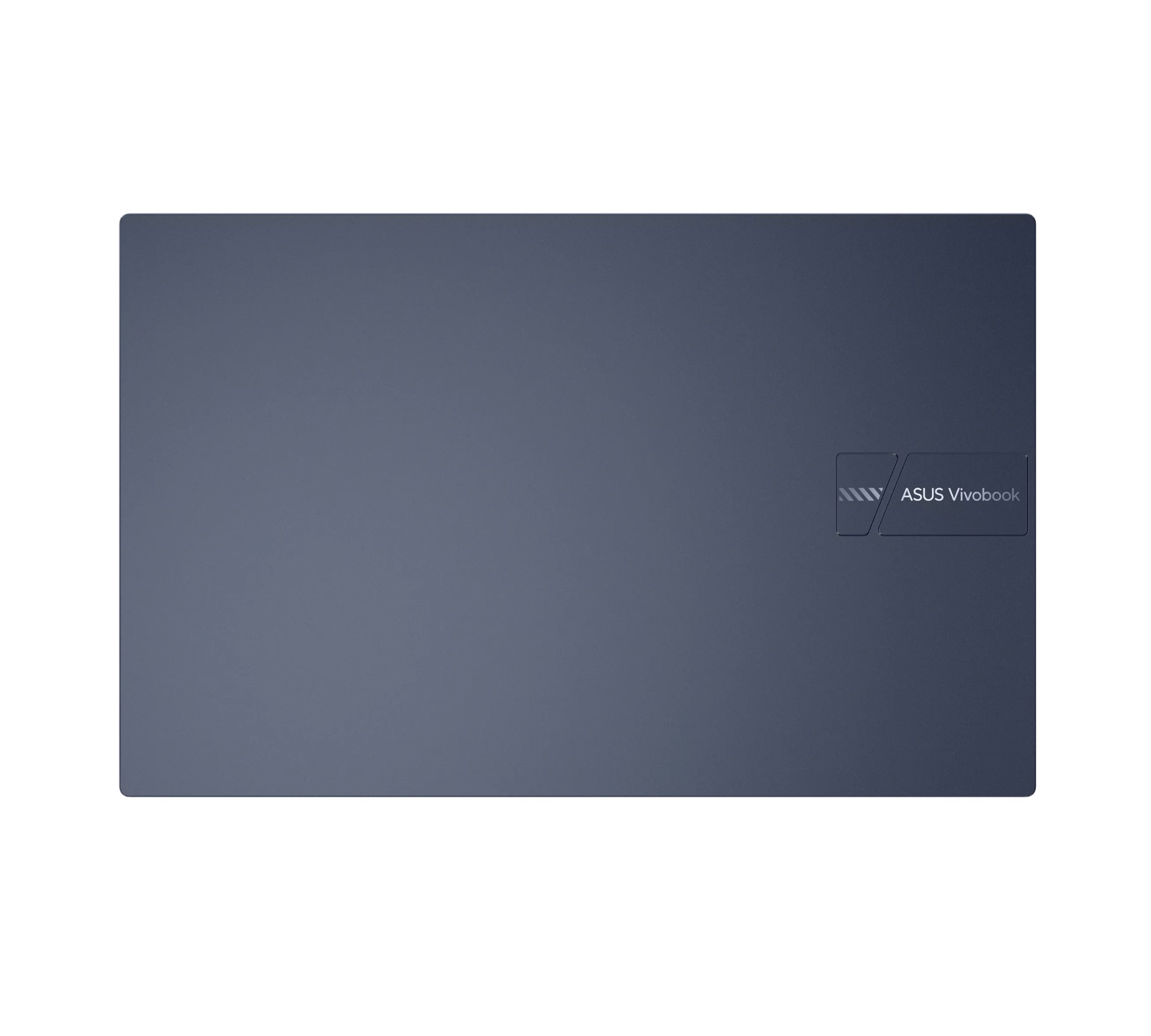 Asus VivoBook X1704VA-AU1167 17.3 FHD Core 5 120U/16GB DDR4/512GB SSD/Win 11 Blue
