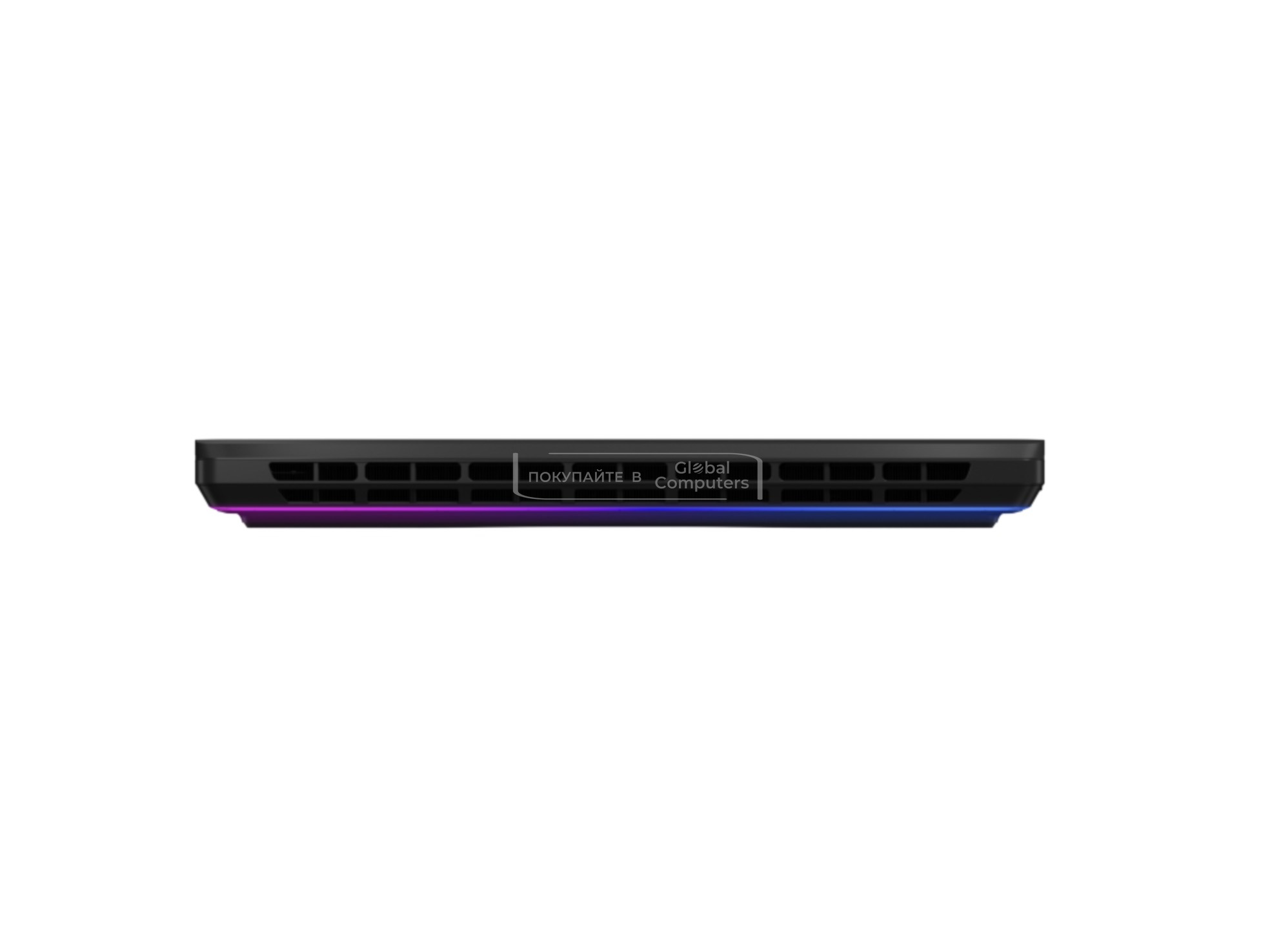 ASUS ROG Strix SCAR 18 G835LXG-TQ543W 18" MiniLED Ultra 9 290HX Plus/32GB/1TB SSD/RTX 5090/Win 11 фото