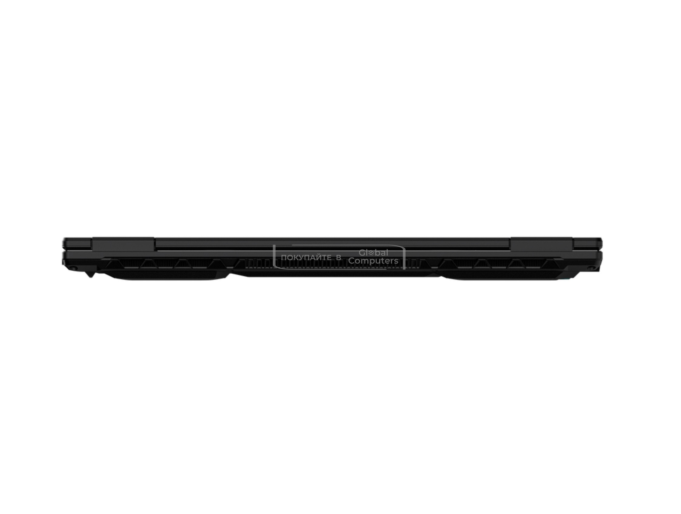 GIGABYTE GAMING A16 GA6H 16" WUXGA Intel Core i7 13620H/16GB/1TB SSD/RTX 5060/Win 11 (CVHI-3US894SH) фото