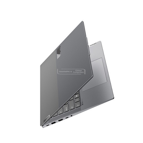 Lenovo ThinkBook 14 G7+ 2025 14.5" 3.2K AMD Ryzen AI 7 H 350/32GB/1TB SSD/Win 11 фото