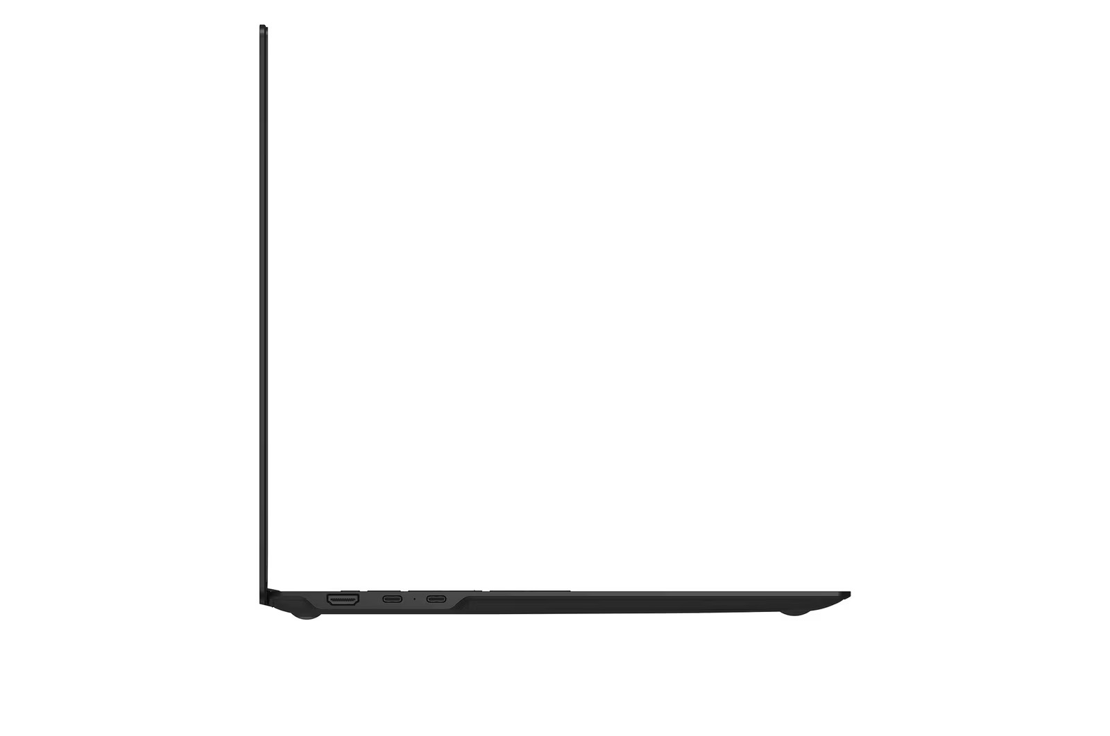 LG gram Pro 17Z90TPA 17" 2K Core Ultra 7 255H/32GB/1TB SSD/Arc Graphics/Win 11