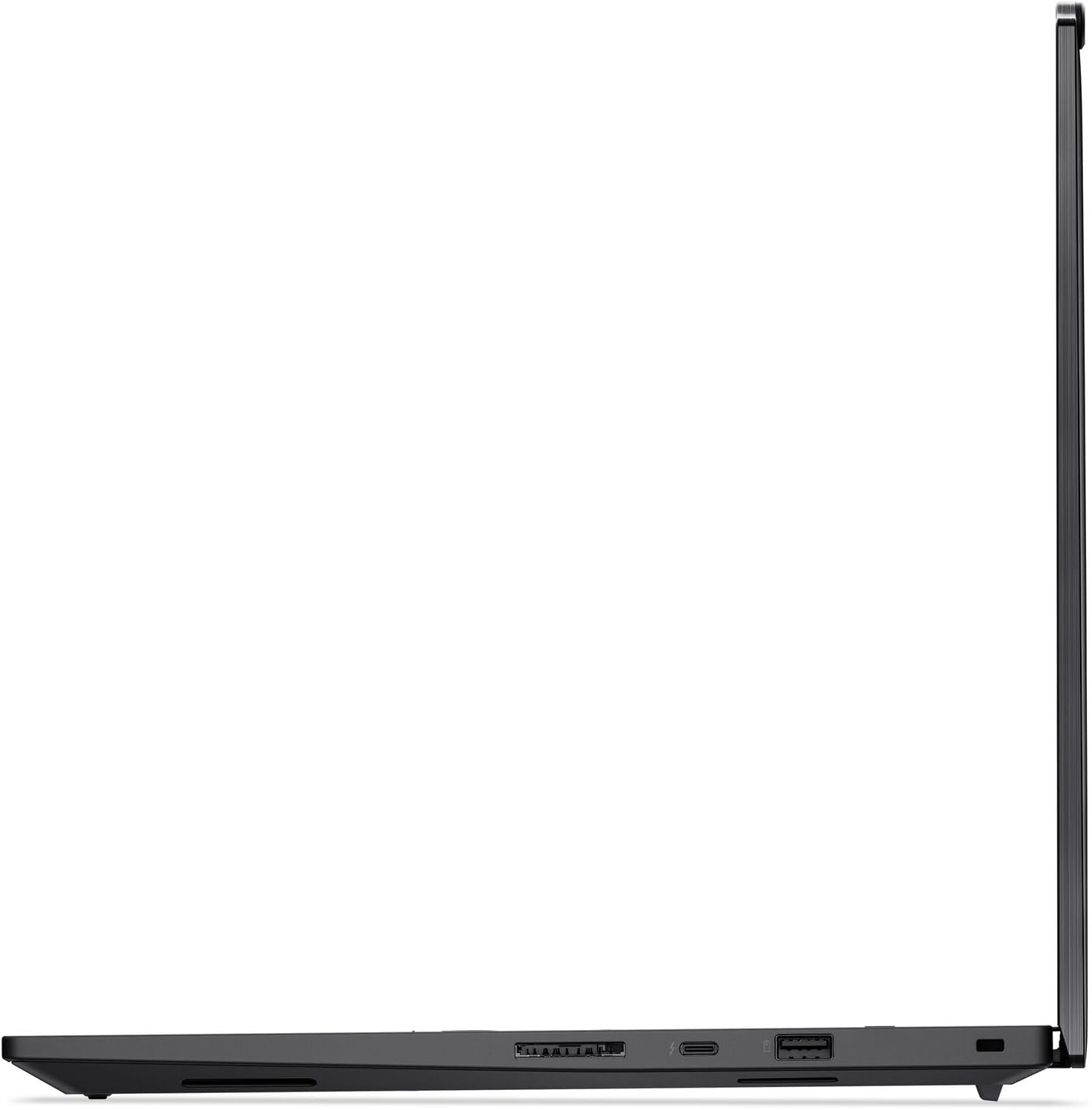 Lenovo ThinkPad T1g Gen 8 16" UHD Ultra 9 285H/64gb/2Tb SSD/RTX 5070/Win 11 Pro (21TD000MUS) фото