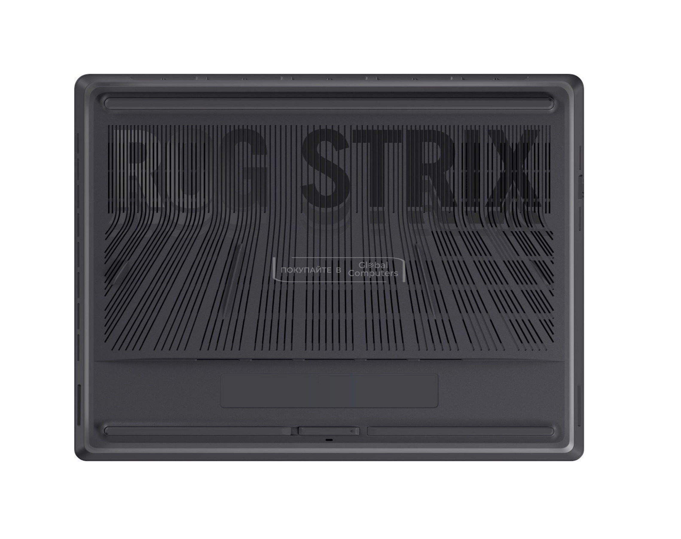 ASUS ROG Strix G16 G615JH-DS54 16" FHD Intel Core i5 13450HX/16GB/1TB SSD/RTX 5050/Win 11 фото
