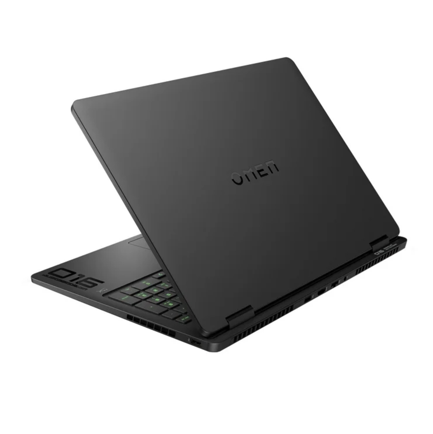 HP Omen Slim 16" FHD IPS Core Ultra 5 225H/16GB/1TB SSD/RTX 5050/Win 11 (16-AN0027WM)