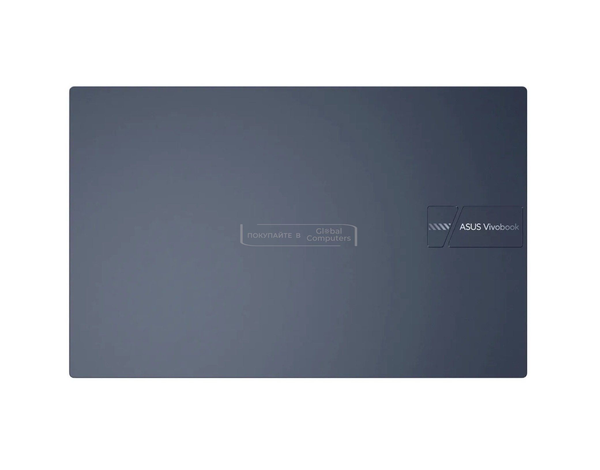 ASUS Vivobook 17 X1704VA-AU982 17.3" FHD Intel Core 5 120U/16GB/512GB SSD/Win 11 Blue фото