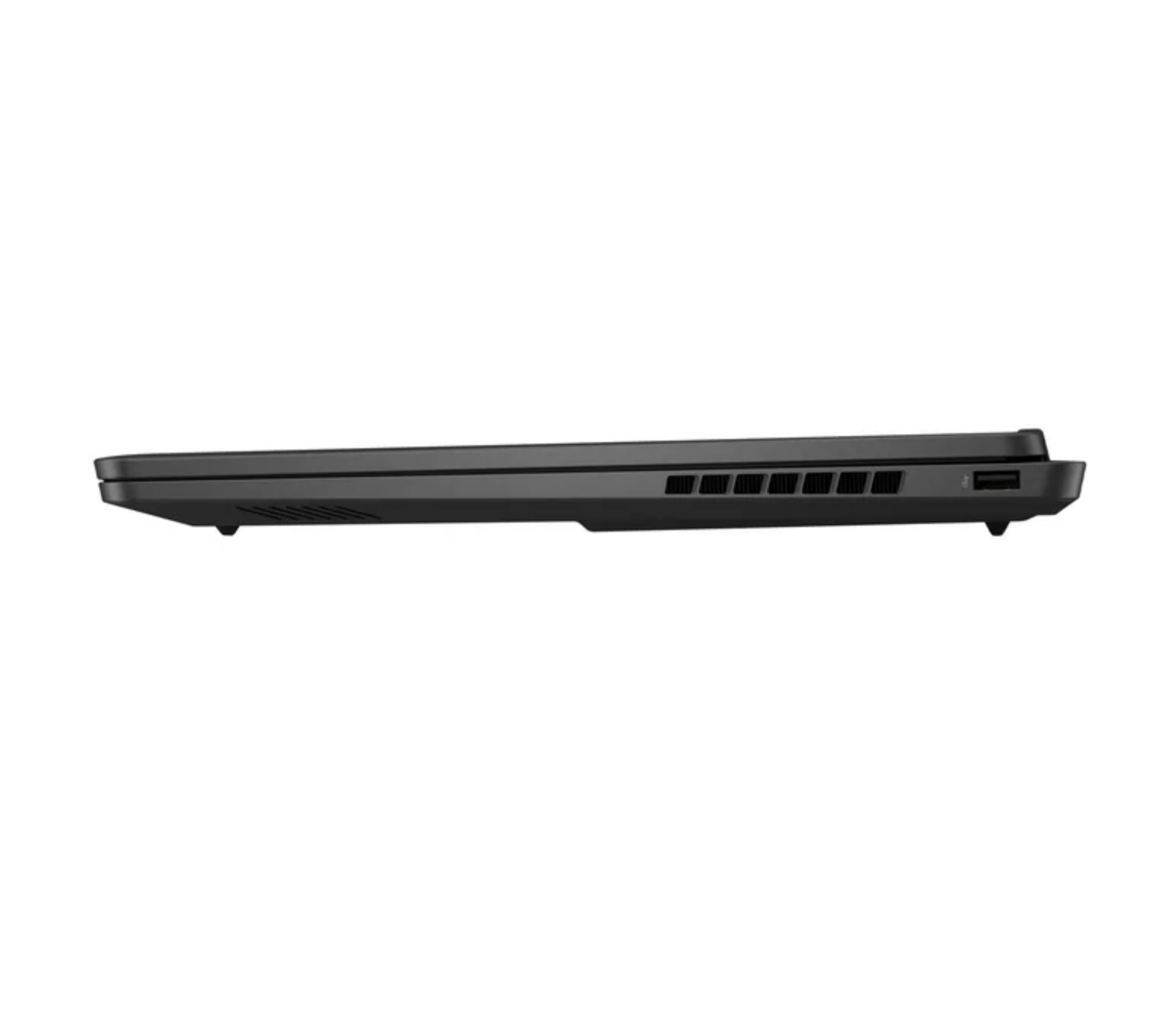 HP Omen Slim 16" FHD IPS Core Ultra 5 225H/16GB/1TB SSD/RTX 5050/Win 11 (16-AN0027WM)