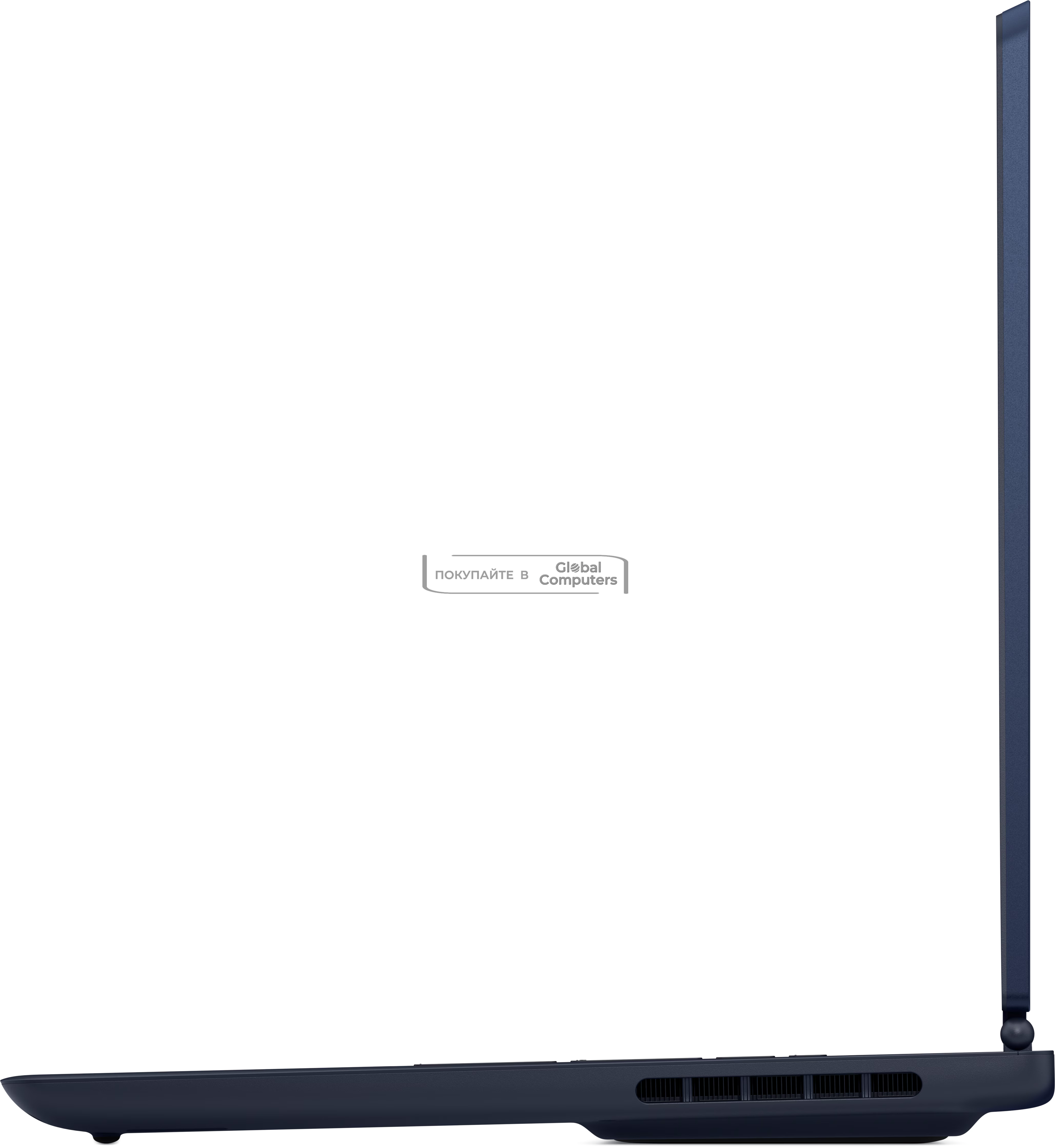 Dell Alienware 16 Aurora 16" QHD Intel Core 7 240H/16GB/512GB SSD/RTX 5050/Win 11