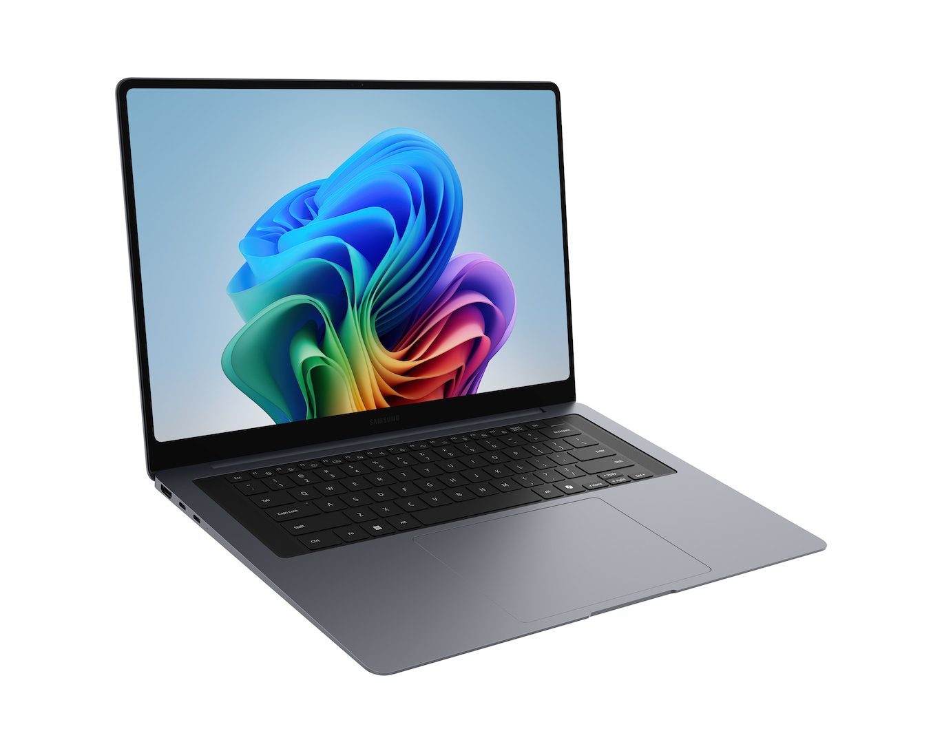 Samsung Galaxy Book6 Pro 16 NP960XJG-KA2US 16" AMOLED Core Ultra 7 356H/16GB/1TB SSD/Win 11