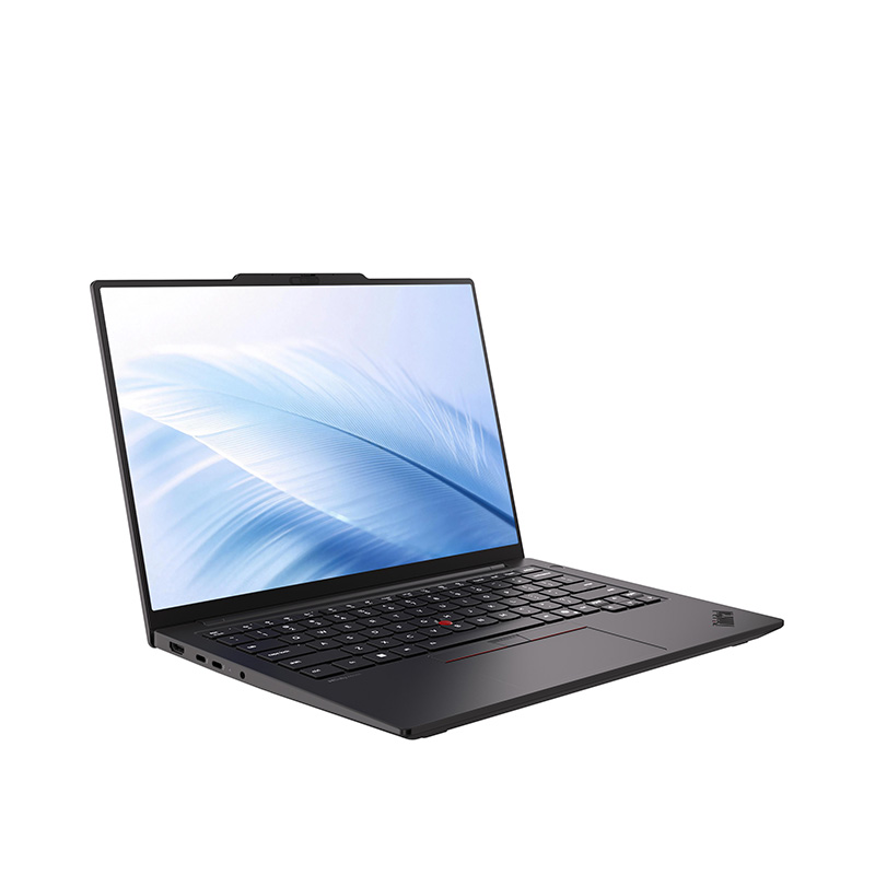 Lenovo ThinkPad X14 Gen 1 14" 2.8K OLED Core Ultra X9 388H/32GB/1TB SSD/Win 11 Pro (21XMA000CD)