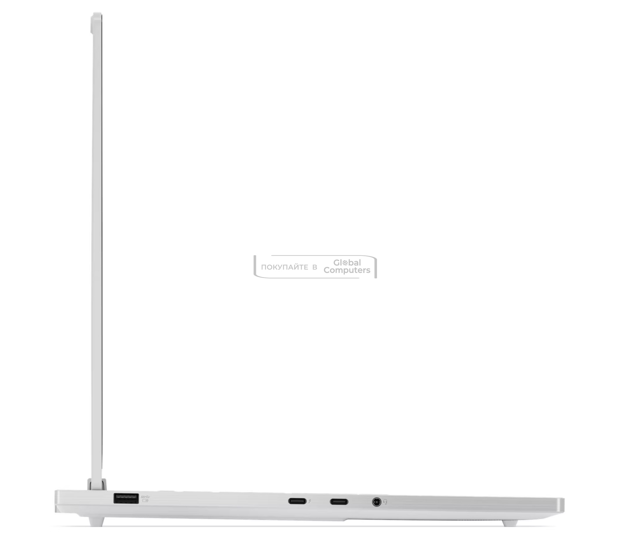 Lenovo Legion 7i Gen 10 16" OLED Intel Core Ultra 7 255HX/32GB/1TB SSD/RTX 5060/Win 11 (83KY0007US) фото