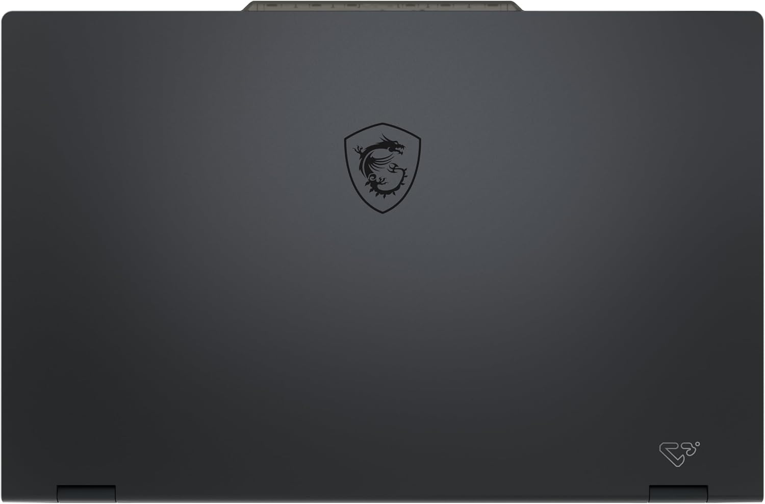 MSI Cyborg 17 B2RWFKG-284XRU 17.3" FHD Intel Core 5 210H/16GB/1TB SSD/RTX 5060/Win 11 Pro