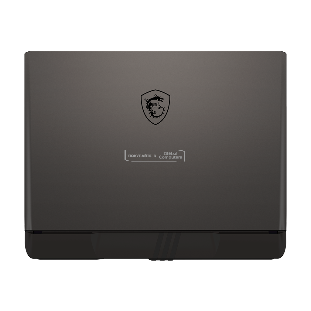 MSI Vector A16 HX A8WHG-048US 16" QHD AMD Ryzen 9 8940HX/16GB/1TB SSD/RTX 5070 Ti/Win 11