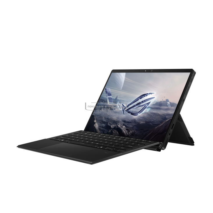 ASUS ROG Flow Z13 GZ302EA-R9641TB 13.4" 2.5K AMD Ryzen AI MAX+ 395/64GB/1TB SSD/Radeon 8060S/Win 11