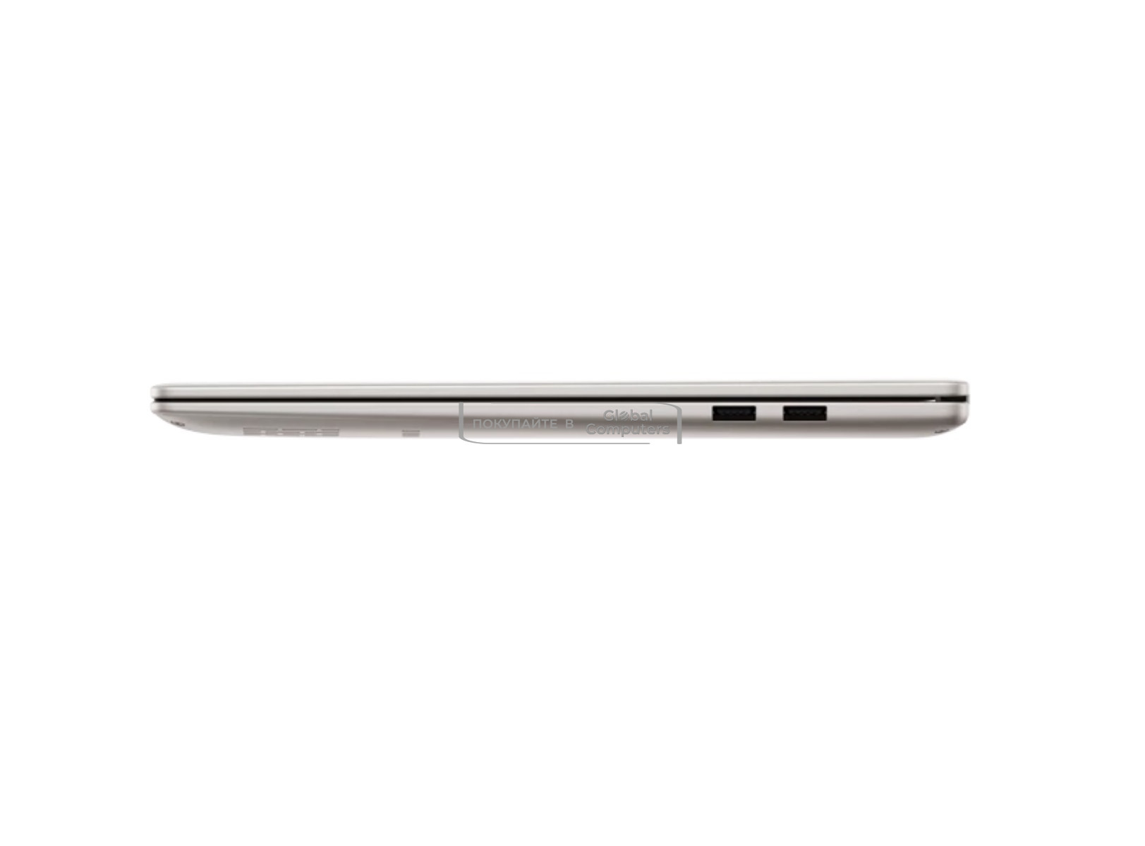 HONOR MagicBook 16 2026 16" 2.5K Core Ultra 5 336H/32GB/1TB SSD/Win 11 (JGC-5211M) фото