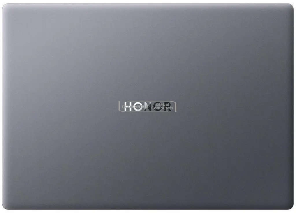 HONOR MagicBook X14 2025 14" QHD Intel Core i5 13420H/16GB/1TB SSD/Win 11 FRG-X фото