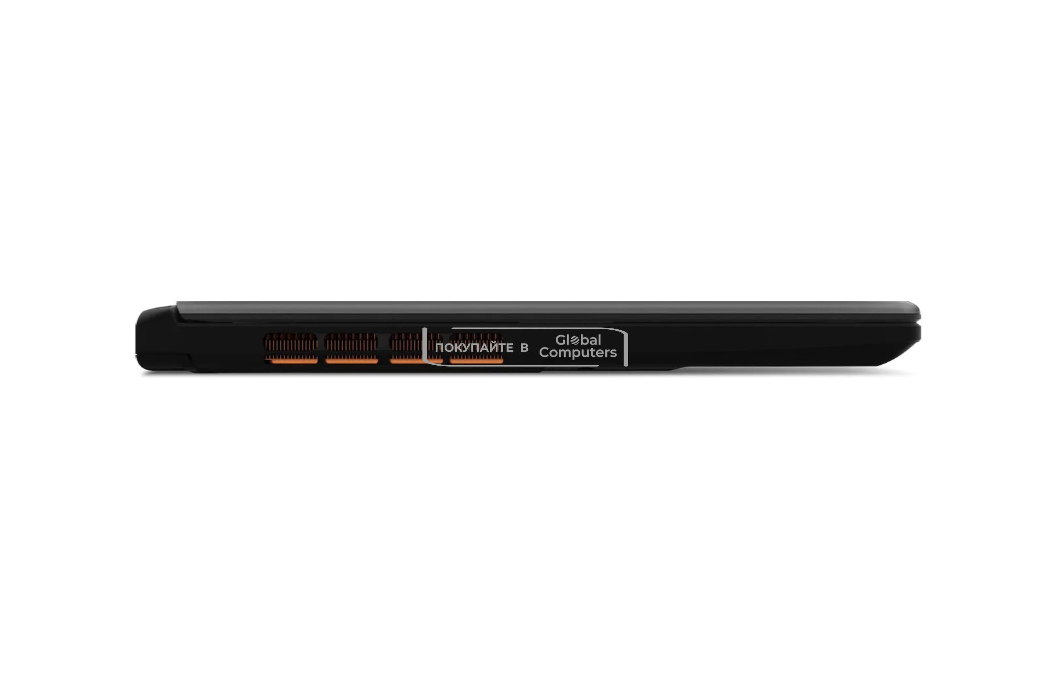 MSI Cyborg 15 C2WE-017XRU 15.6" FHD Intel Core 5 210H/16GB/512GB SSD/RTX 5050/Win 11 фото