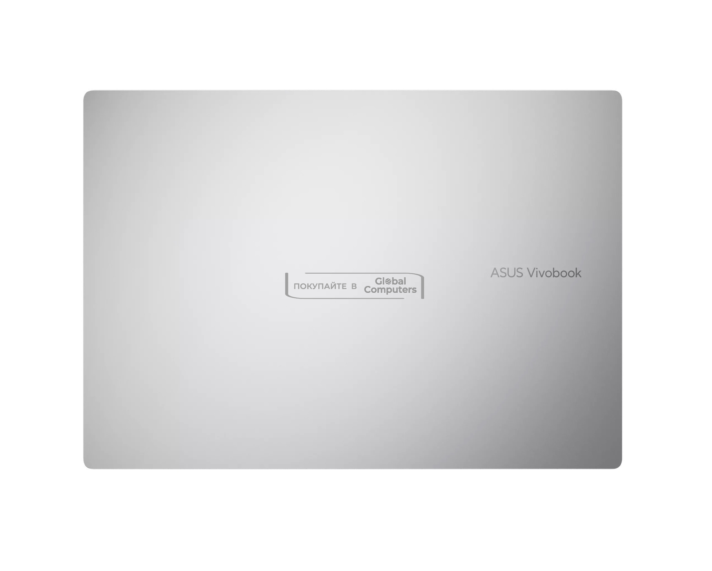 ASUS Vivobook 16 M1607KA-MB151 16" FHD AMD Ryzen AI 5 330/16GB/512GB SSD/Win 11 фото