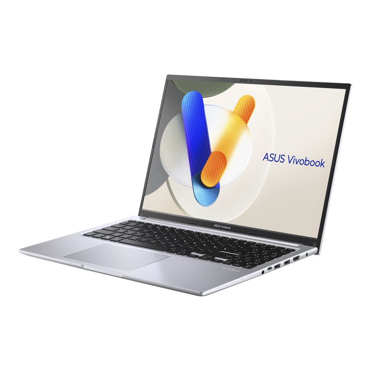ASUS Vivobook 16 X1605VA-MB2103 16" FHD Intel Core i7 13620H/16GB/1TB SSD/Win 11 Pro