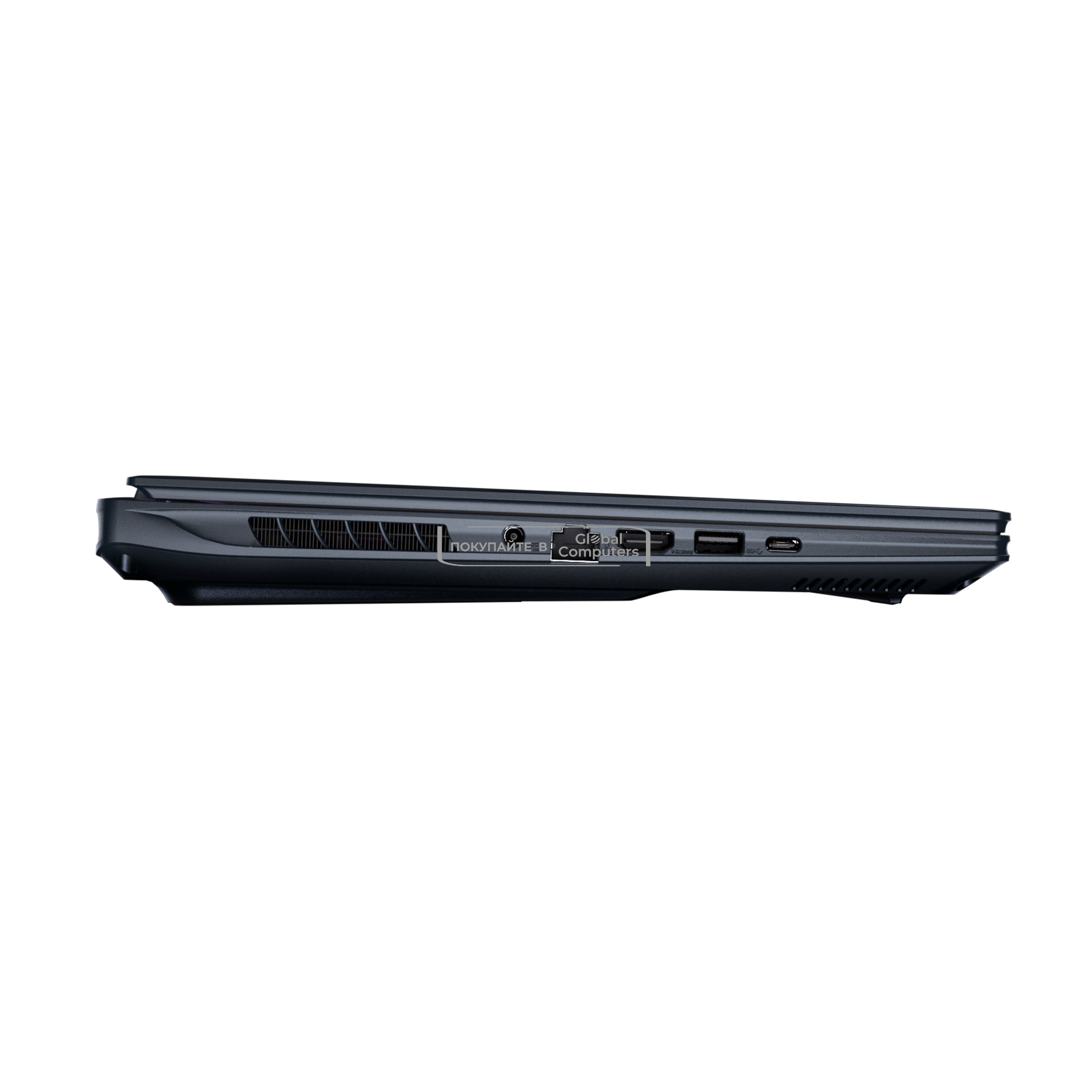 GIGABYTE AORUS MASTER 16 AM6H 16" QHD Core Ultra 9 275HX/32GB/2TB SSD/RTX 5090/Win 11