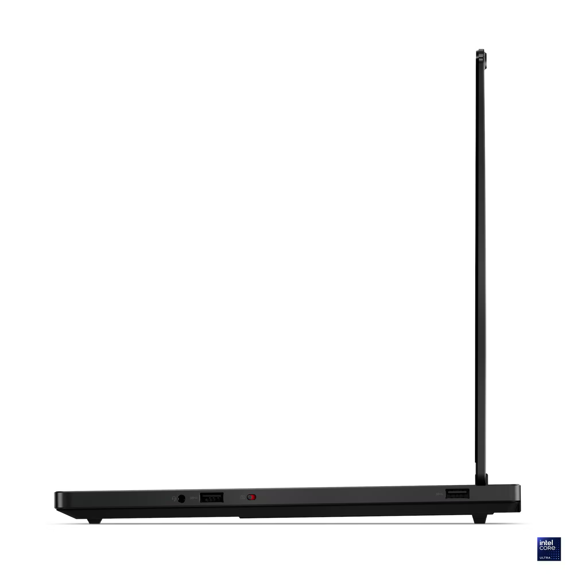 Lenovo Legion 5 Gen 10 15.1" 2.5K Core Ultra 7 255HX/16GB/1TB SSD/RTX 5070/Win 11 (83F00006US)