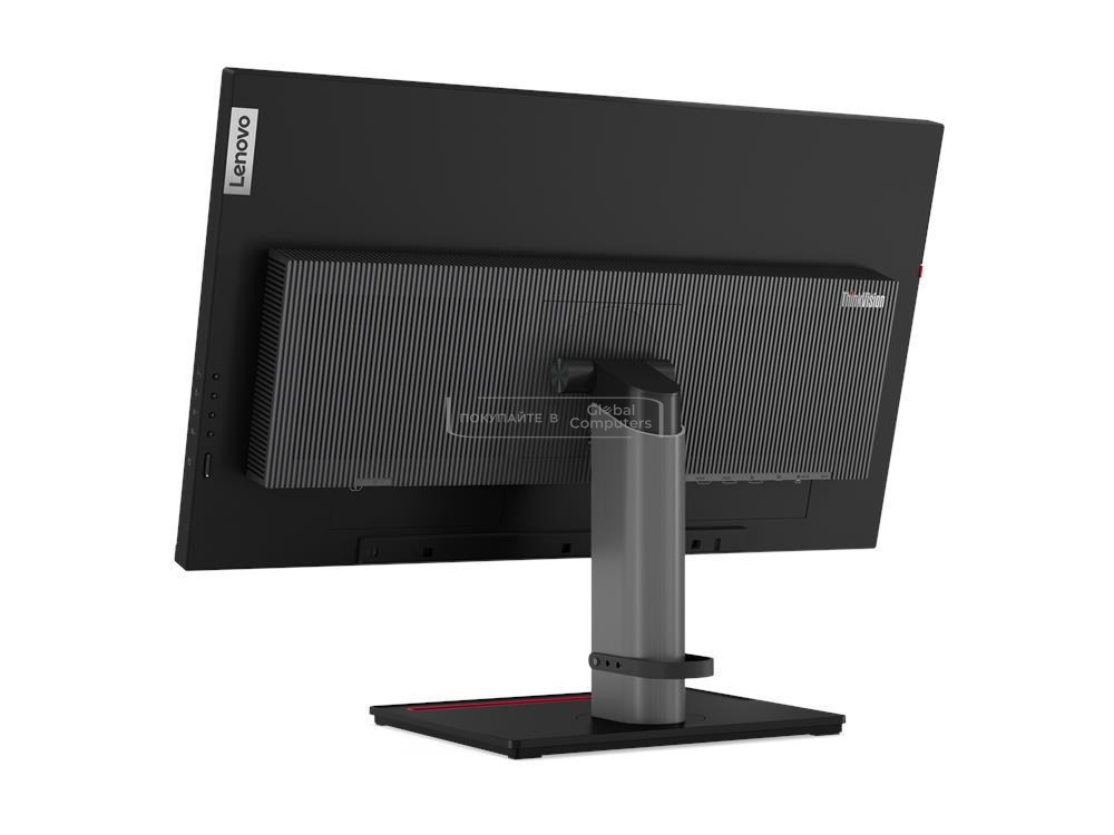 Lenovo ThinkVision Creator Extreme (F20270UP0) фото