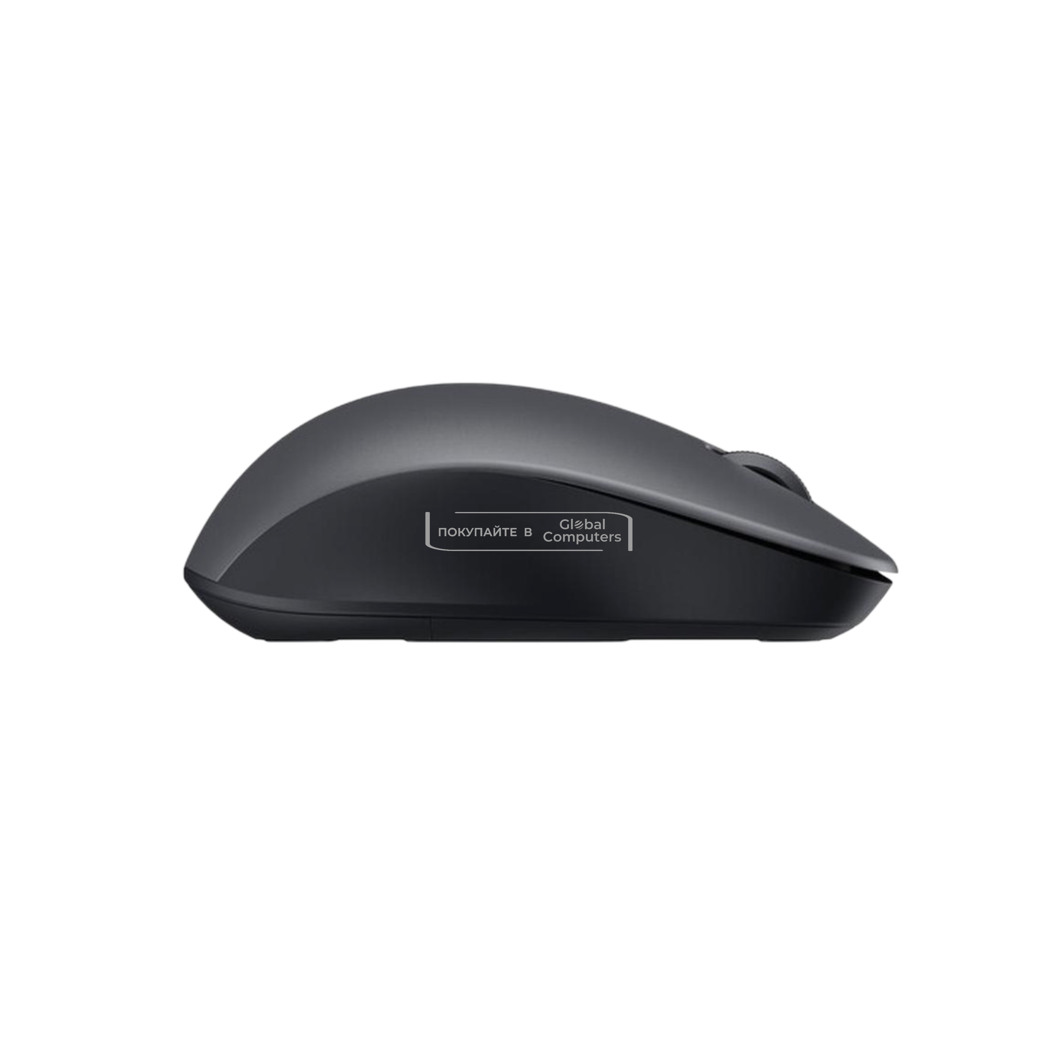 Xiaomi Mouse Comfort Edition (BHR8632CN) фото