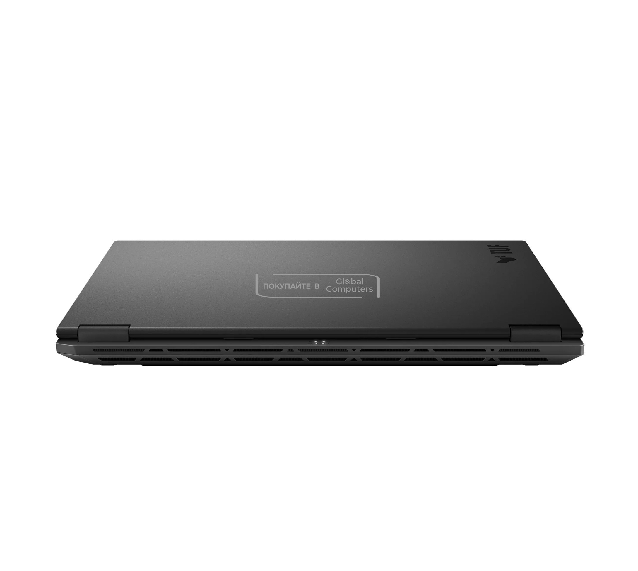 ASUS TUF Gaming A18 FA808UP-NS74 18" QHD AMD Ryzen 7 260/16GB/1TB SSD/RTX 5070/Win 11