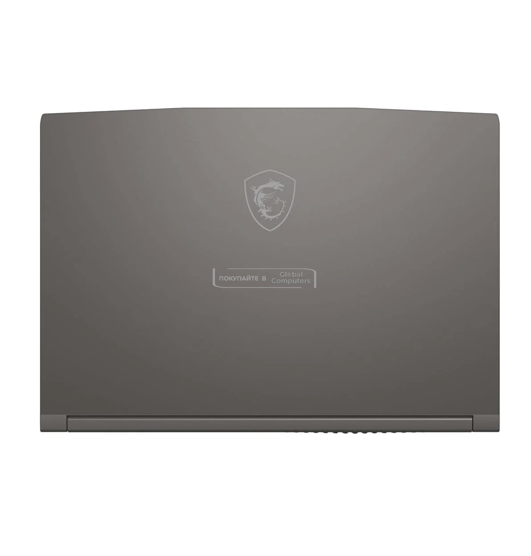 MSI Thin 15 B13UC-1000US 15.6" FHD Intel Core i5 13420H/16GB/512GB SSD/RTX 3050/Win 11 фото