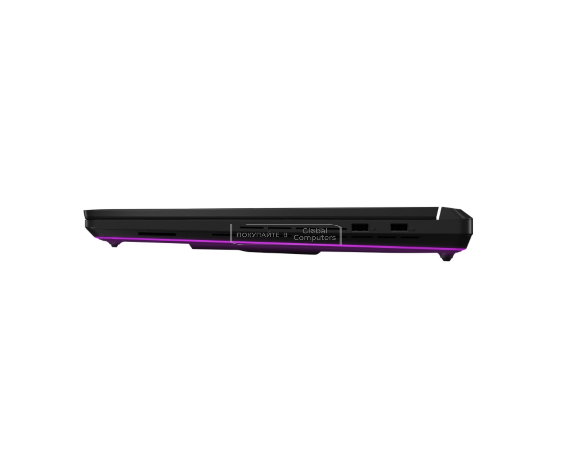 ASUS ROG Strix SCAR 18 G835LXG-TQ543W 18" MiniLED Ultra 9 290HX Plus/32GB/1TB SSD/RTX 5090/Win 11 фото