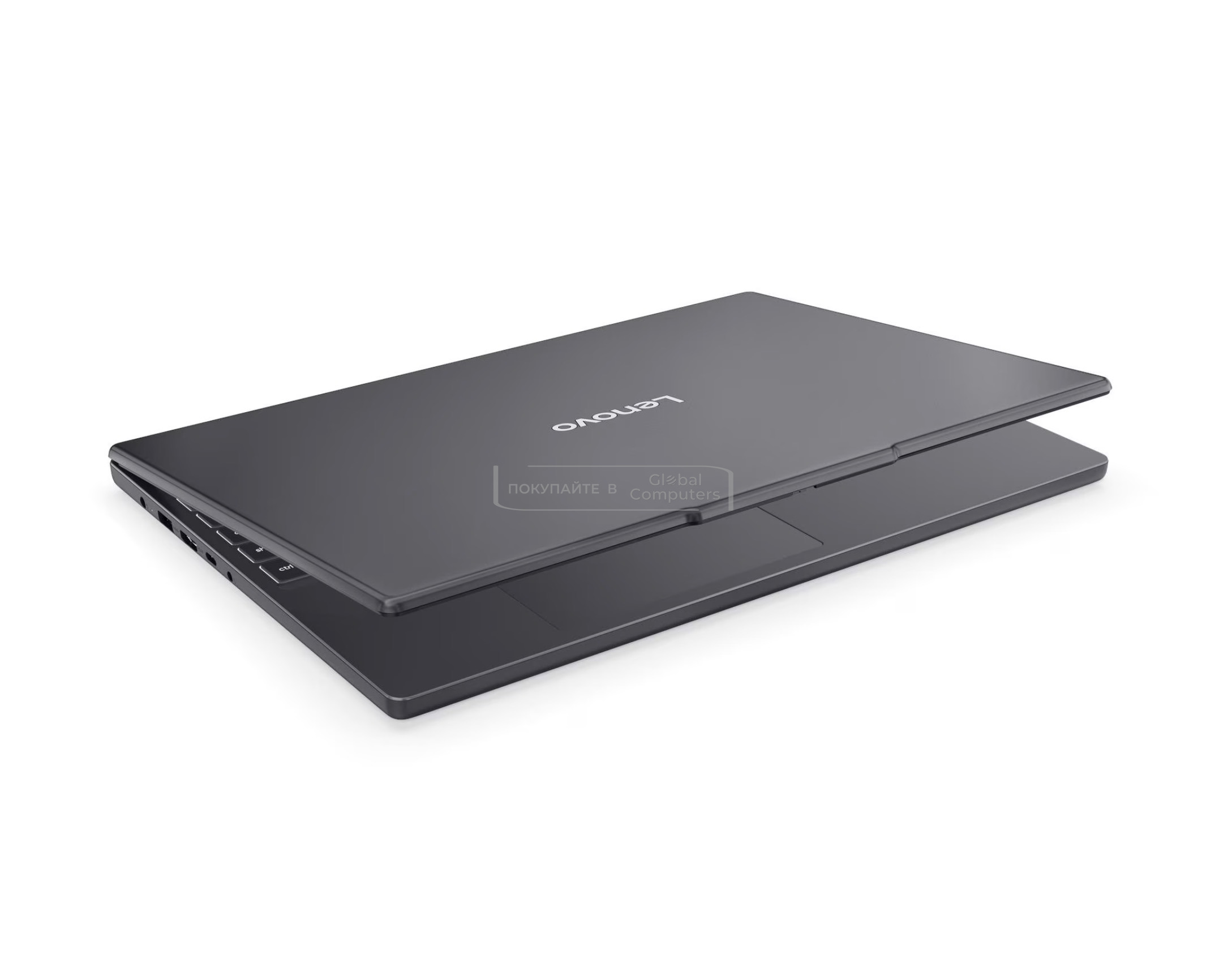 Lenovo IdeaPad Slim 3 15IRH10 15.3" FHD Intel Core i5 13420H/16GB/512GB SSD/Win 11 (83K100VEIN)
