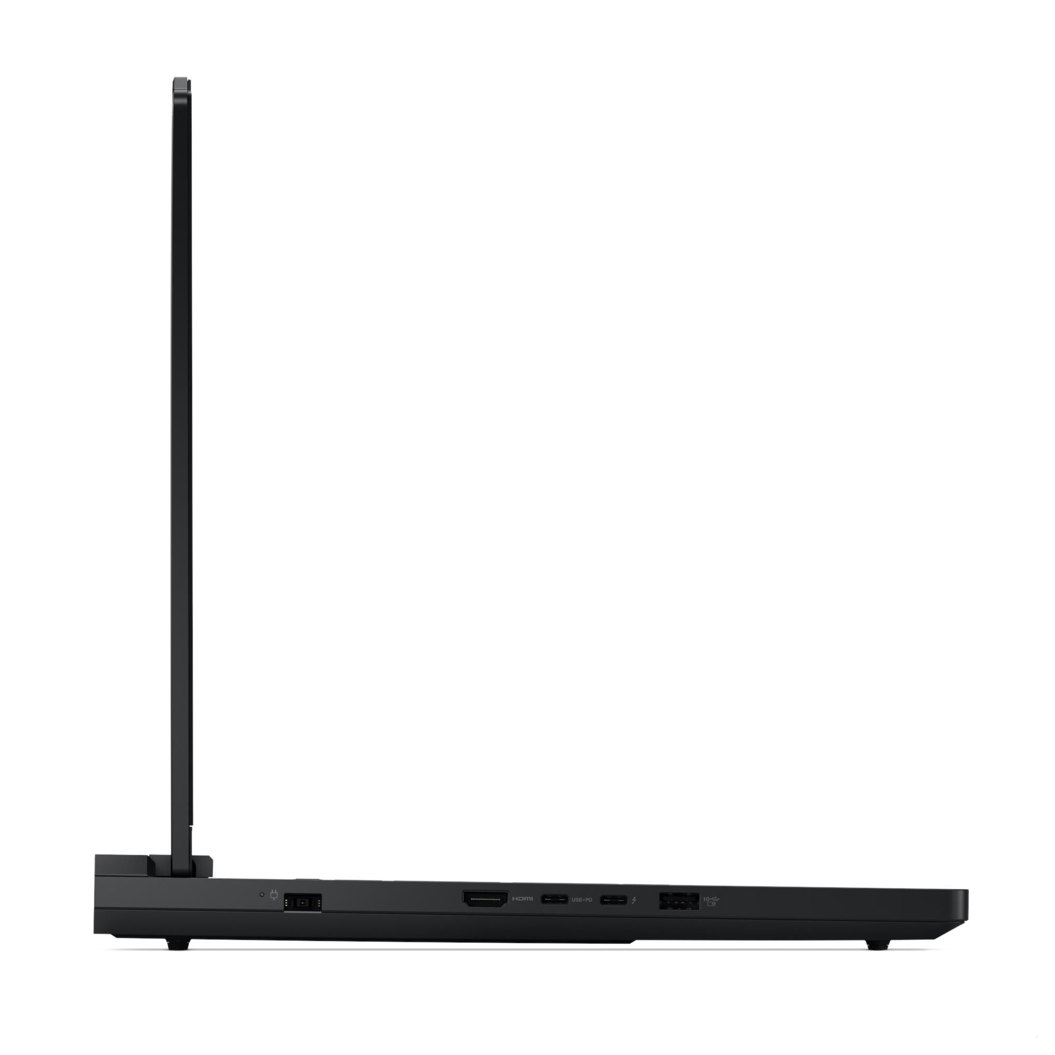 Lenovo Legion Pro 7 Gen 10 16" QHD OLED Core Ultra 9 275HX/32GB/1TB SSD/RTX 5080/Win 11 (83F50080US) фото