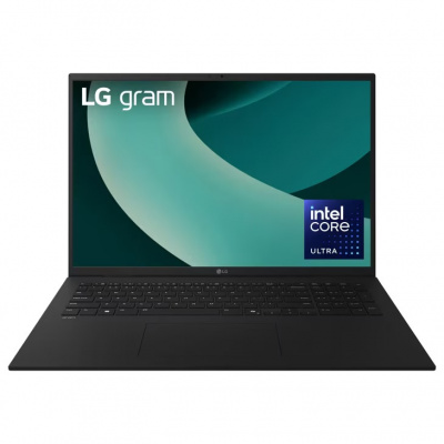LG gram 17 (2025) 17Z90TL-H.AUB6U3 17" WQXGA Intel Core Ultra 7 258V/32GB/1TB SSD/Win 11 фото