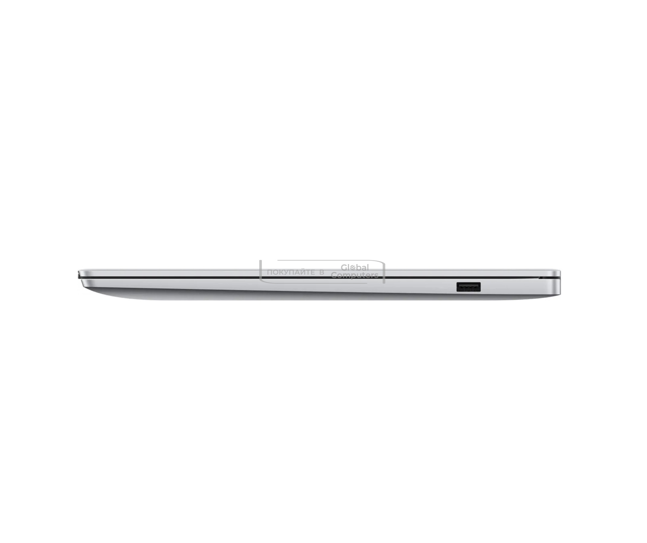 HUAWEI MateBook D 16 (2024) MCLG-X 16" WUXGA Intel Core i5 13420H/16GB/1TB SSD/Win 11 фото
