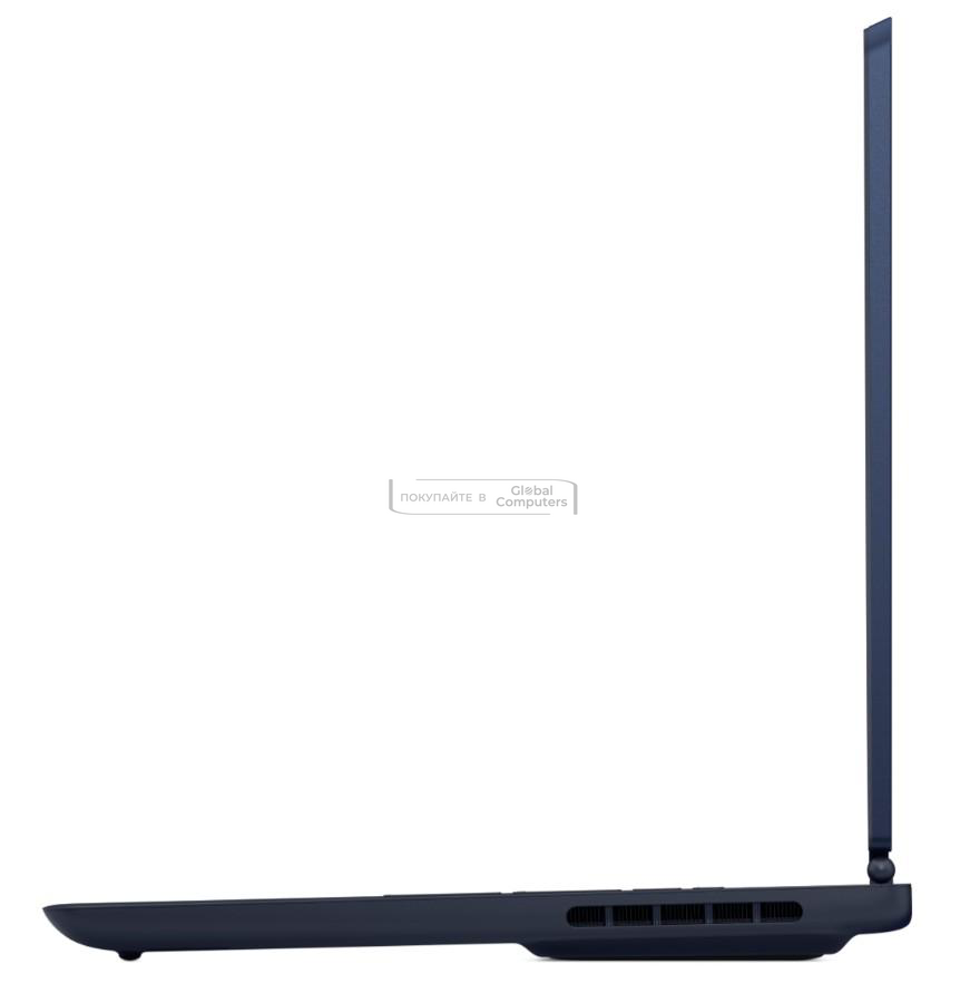 Dell Alienware 16 Aurora 16" QHD Intel Core 7 240H/16GB/1TB SSD/RTX 5050/Win 11 фото