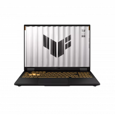 ASUS TUF Gaming F16 FX608JHR-RV166 FHD Core i5 14450HX/16GB/512GB SSD/RTX 5050/Win 11 фото