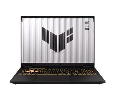 ASUS TUF Gaming F16 FX608JHR-ES73 16" FHD Intel Core i7 14650HX/16GB/1TB SSD/RTX 5050/Win 11 Custom фото