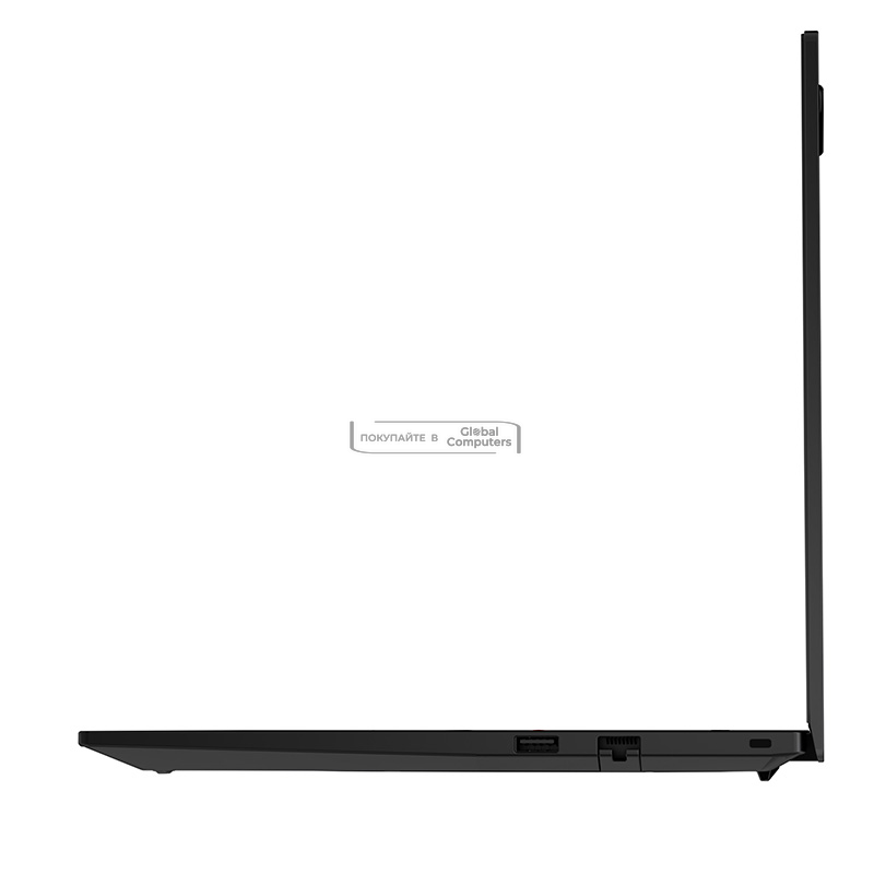 Lenovo ThinkPad T14p Gen 3 14.5" 3K Core Ultra 9 285H/32GB/1TB SSD/Win 11 (21RU0000CD)