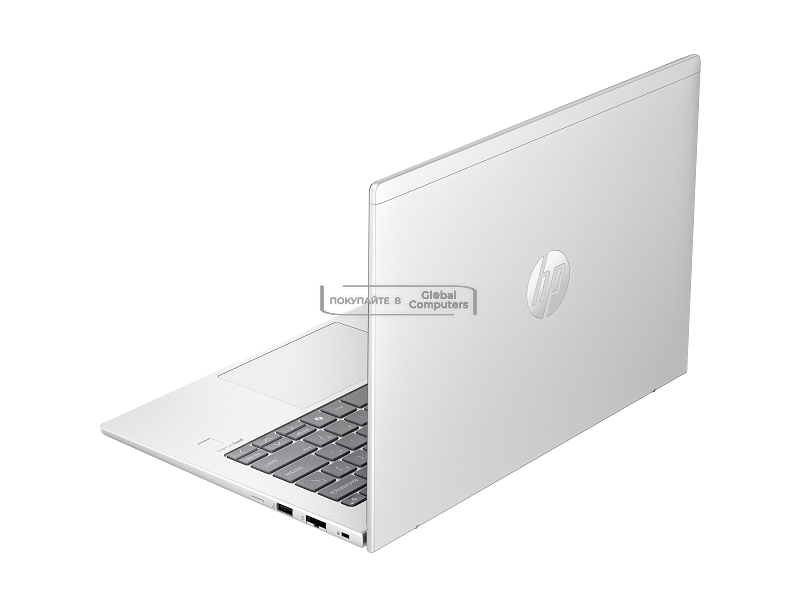 HP ProBook 440 G11 14" FHD Core Ultra 5 125U/16GB/512GB SSD/Win 11 (A75Z9PT)