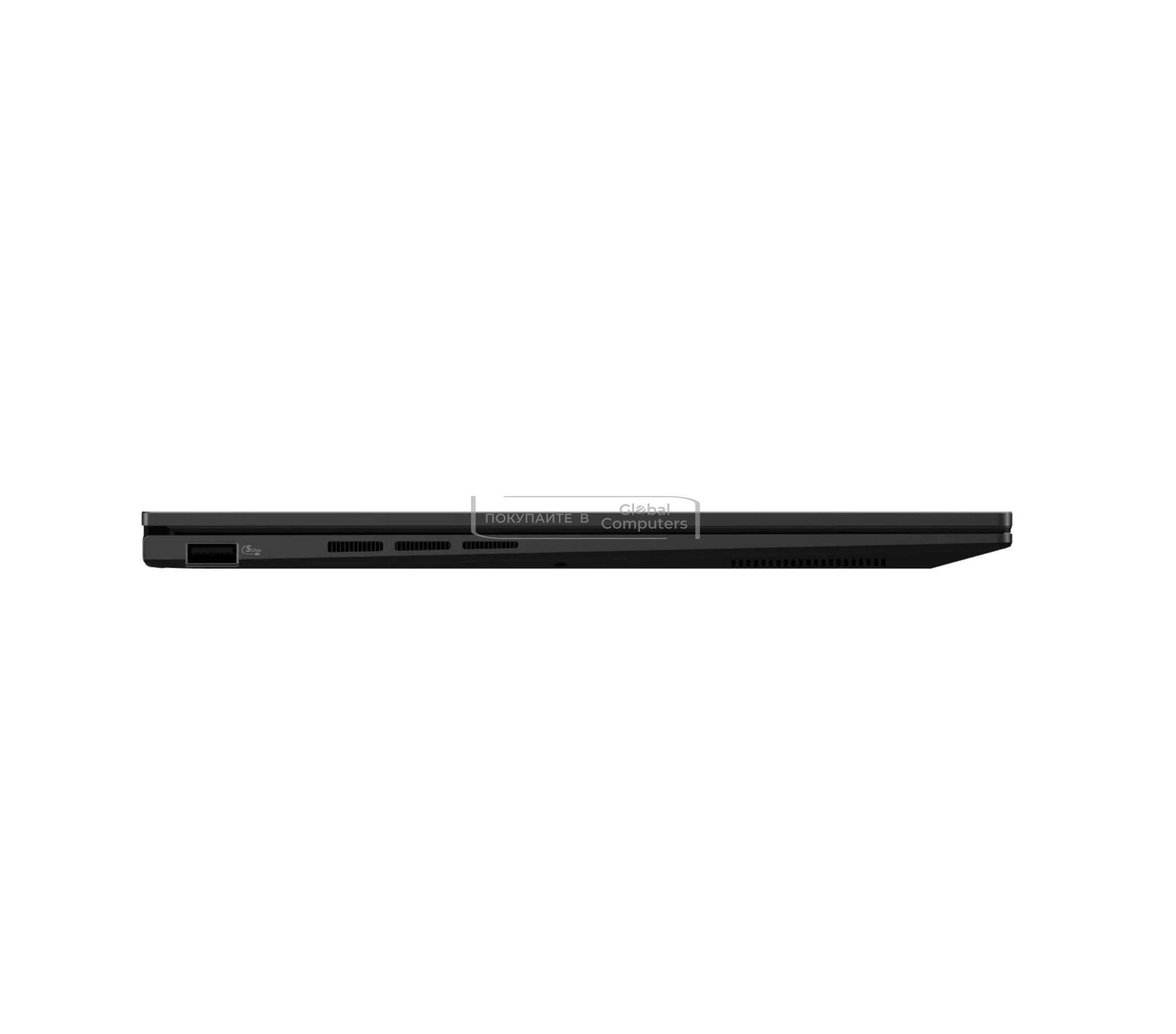ASUS Zenbook 14 UM3406GA-QD009 14" OLED AMD Ryzen AI 7 445/32GB/1TB SSD/Win 11  фото