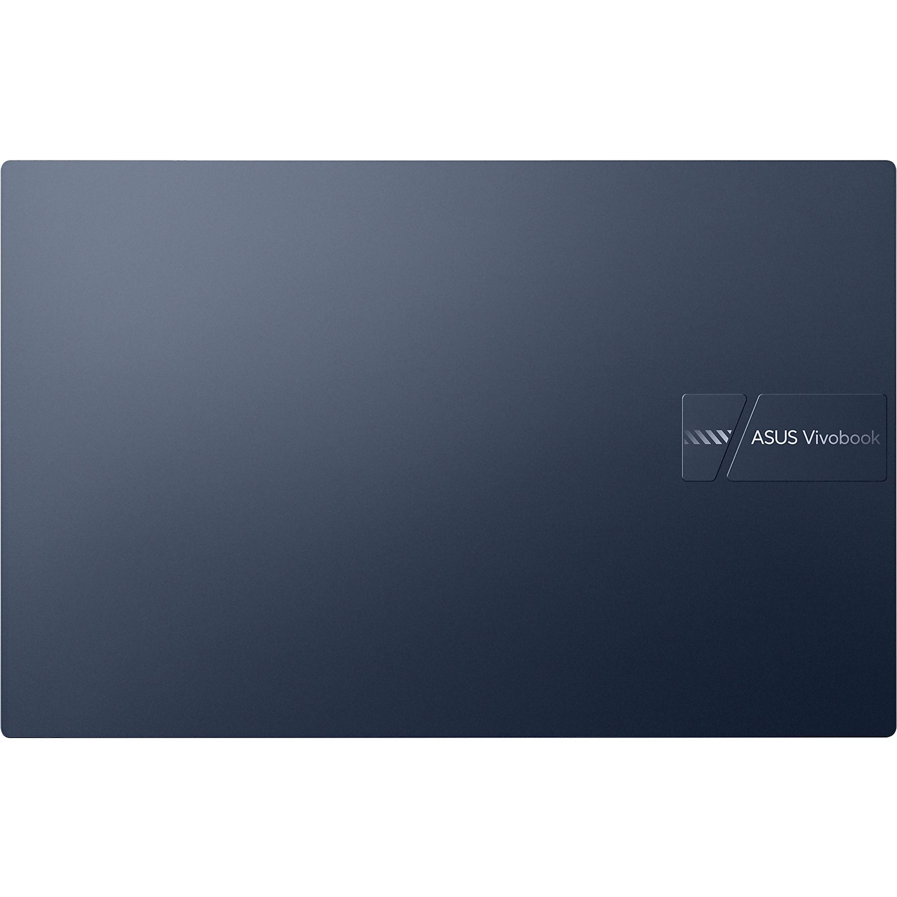 ASUS Vivobook 15 M1502NAQ-BQ067 15.6" FHD AMD Ryzen 5 150/16GB/512GB SSD/Win 11 Pro Quiet Blue