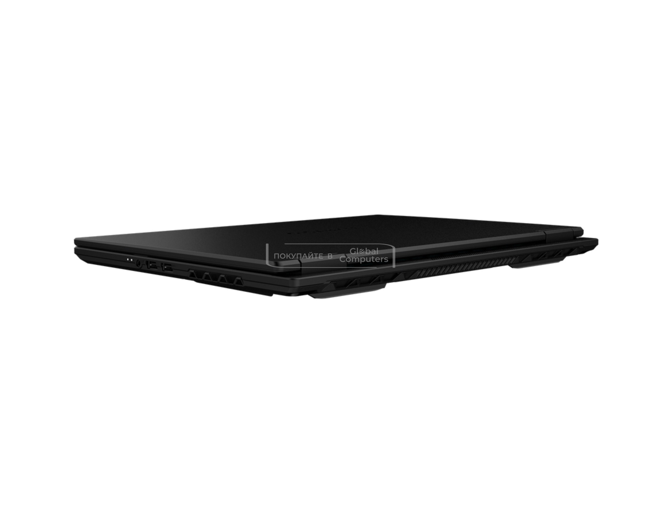 GIGABYTE GAMING A16 GA6H 16" WUXGA Intel Core i7 13620H/16GB/1TB SSD/RTX 5060/Win 11 (CVHI-3US894SH) фото