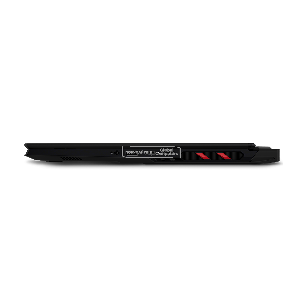 MSI Raider 18 HX AI A2XWJG-452US 18" MiniLED Core Ultra 9 285HX/64GB/4TB SSD/RTX 5090/Win 11 фото
